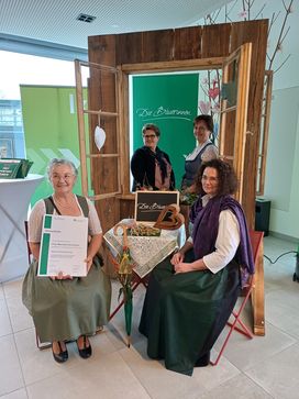 [1737370130604227.jpg]