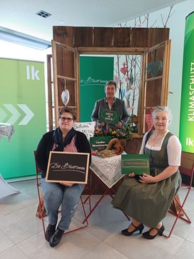 [173737033832162.jpg]