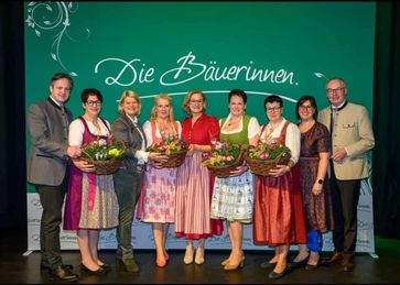 [173737041348444.jpg]