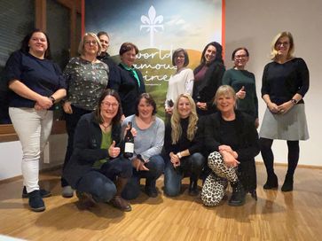 [1737390384477667.jpg]