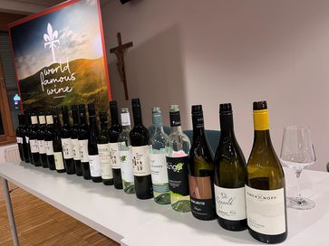 [1737390387654858.jpg]