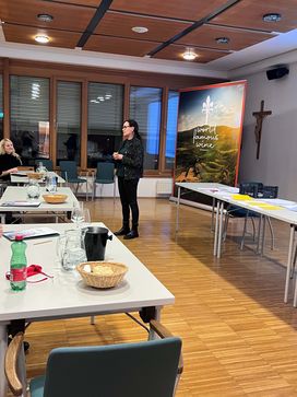 [1737390393379881.jpg]