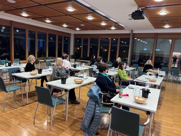 [1737390398784514.jpg]