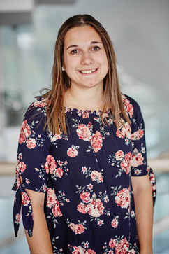 [1737445664736794.jpg]