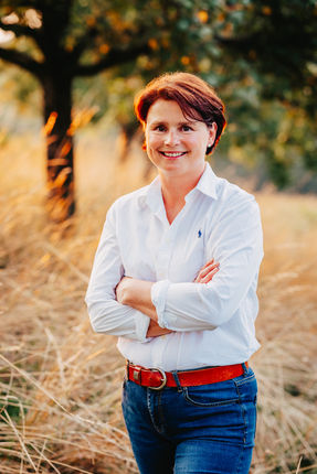 [1737446093312385.jpg]