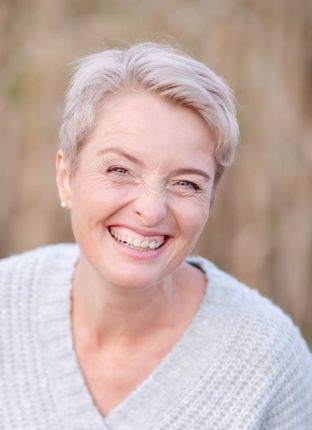 [1737446414436678.jpg]