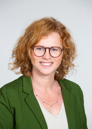 [1737446609198875.jpg]