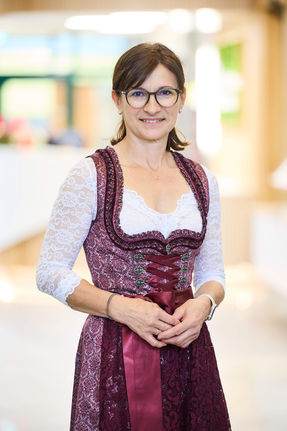 [1737447187083828.jpg]