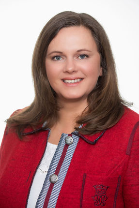 [1737447366489384.jpg]