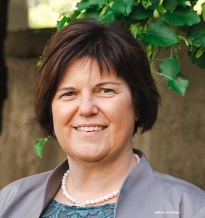 [1737447533716870.jpg]