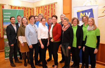 [1737450719734936.jpg]