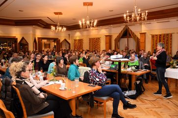 [1737450860738913.jpg]