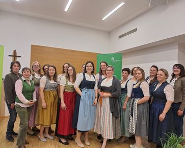 [173745210858979.jpg]