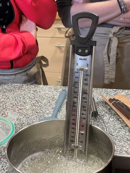 IMG 2873.jpg IMG 2873.jpg