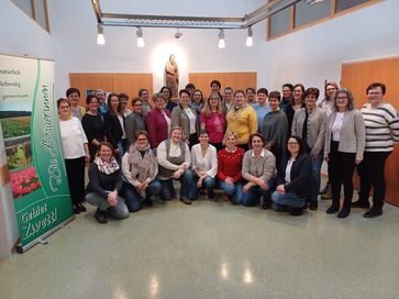 [1737455563071238.jpg]