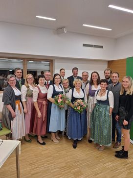 [1737459630442952.jpg]