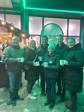 [1737470003815941.jpg]