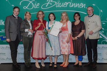 [1737482733116349.jpg]