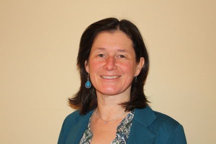 [1737616283169816.jpg]