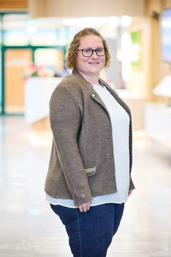 [1737617190320874.jpg]