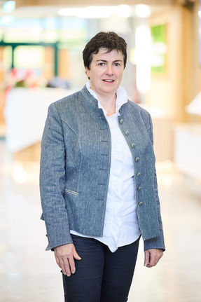 [1737617395201525.jpg]