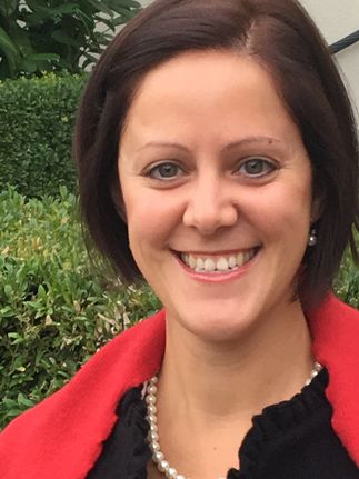 [1737618067379447.jpg]