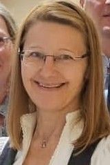 [1737623000291471.jpg]