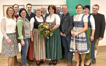 [173763313826678.jpg]