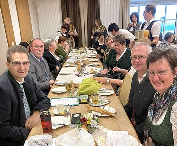 [173763314122732.jpg]