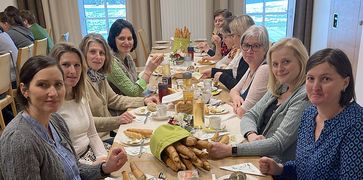 [1737633143169660.jpg]