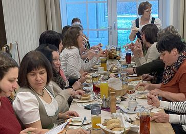 [1737633145507979.jpg]