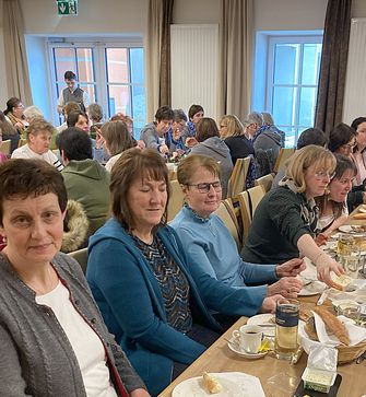 [1737633147528786.jpg]