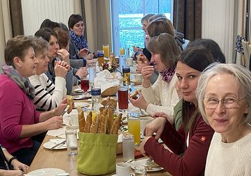 [1737633151643660.jpg]