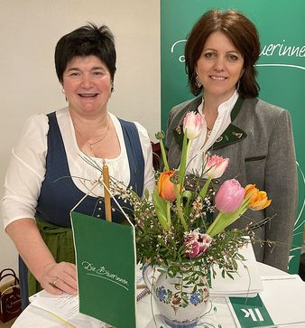 [1737633154011967.jpg]