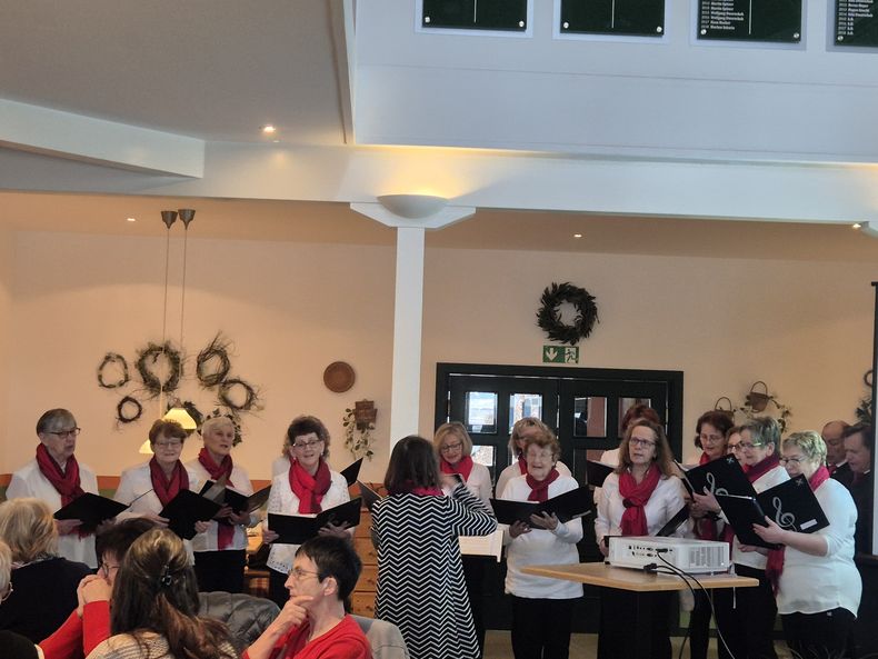 Tag der Bäuerin Gföhl 2025 ©&nbsp;Bäuerinnen Gföhl