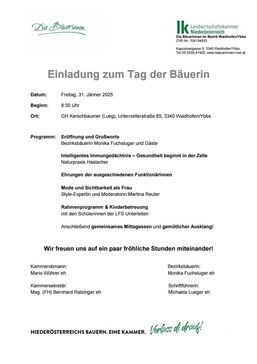 [1737834157212267.jpg]