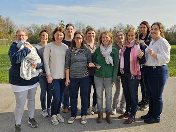 [1738134392053659.jpg]