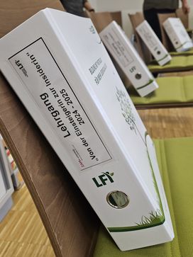 [1738134736146766.jpg]