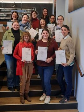 [173813488544140.jpg]