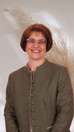 [1738137588377736.png]