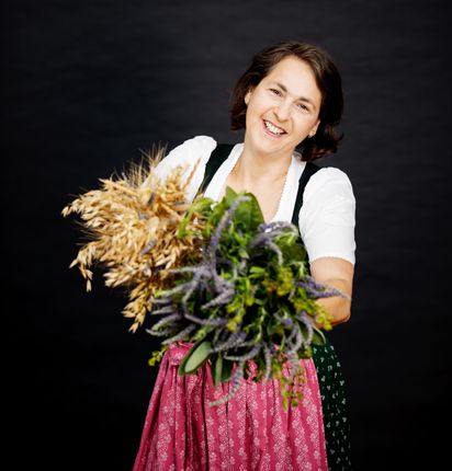 [173813782441772.jpg]