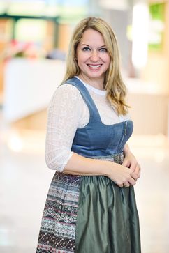 [1738139212942422.jpg]