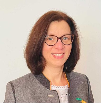 [1738139675463247.jpg]