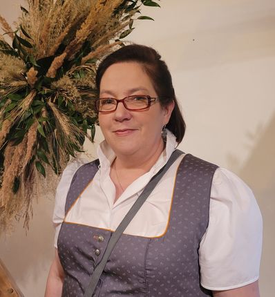 [1738139875136731.jpg]