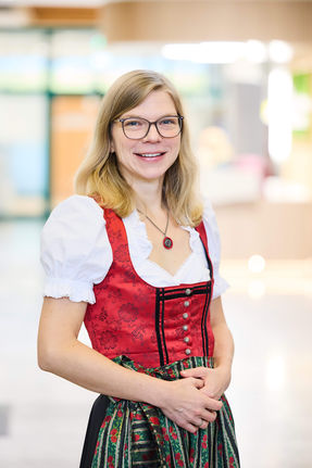 [1738142837171863.jpg]