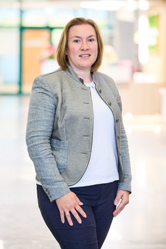 [1738143405700398.jpg]