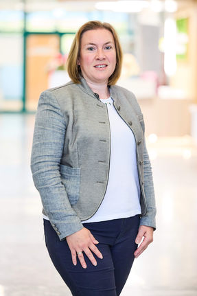 [1738143405700398.jpg]