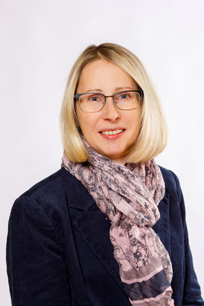 [1738143559402183.jpg]