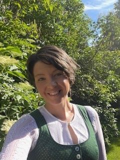 [1738143771446931.jpg]