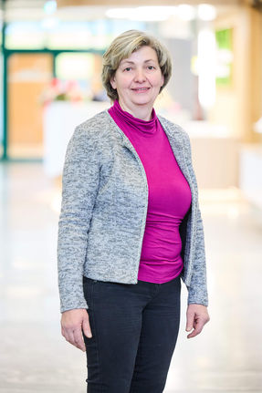 [1738144119980597.jpg]